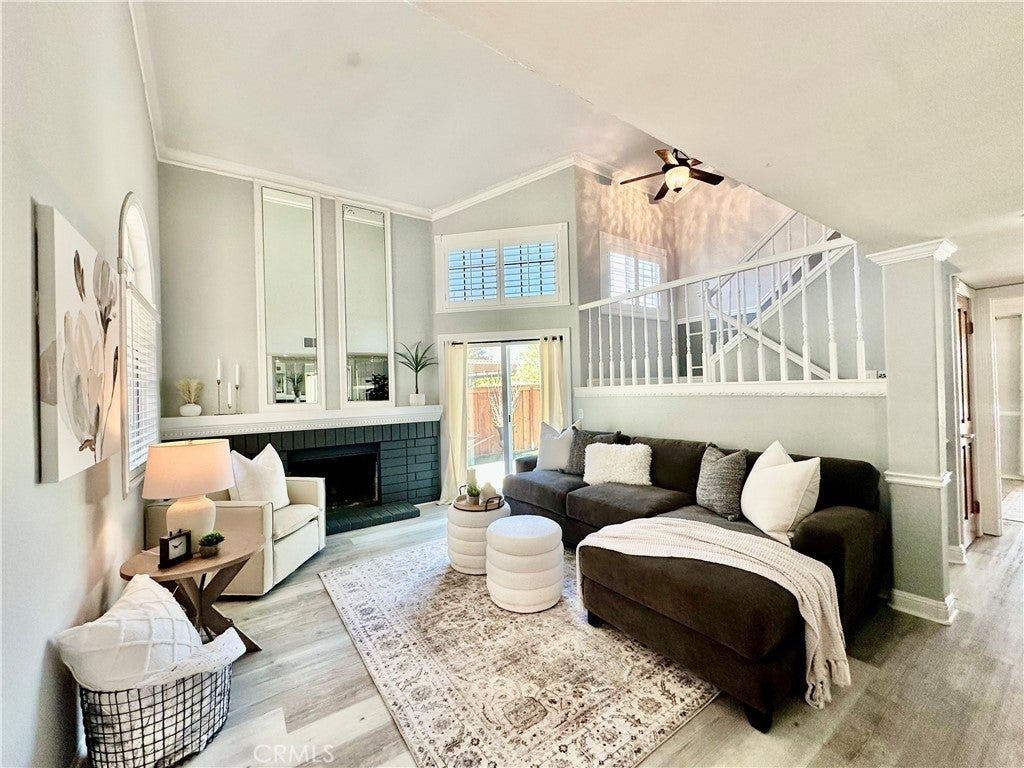 Photo of Listing #SW25187517