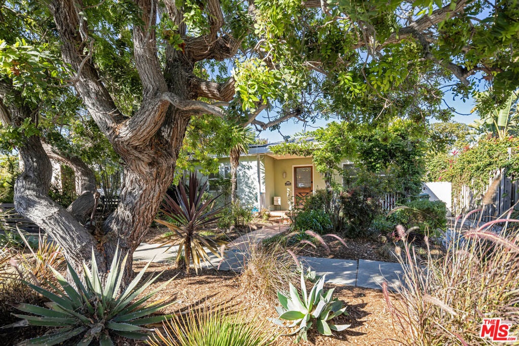 Photo of Listing #25583129