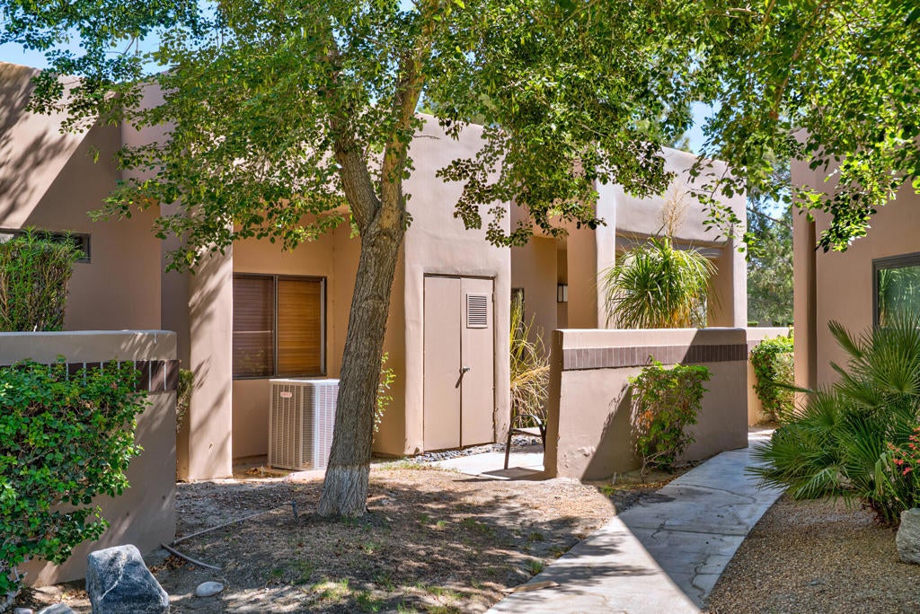 Photo of Listing #219134425DA