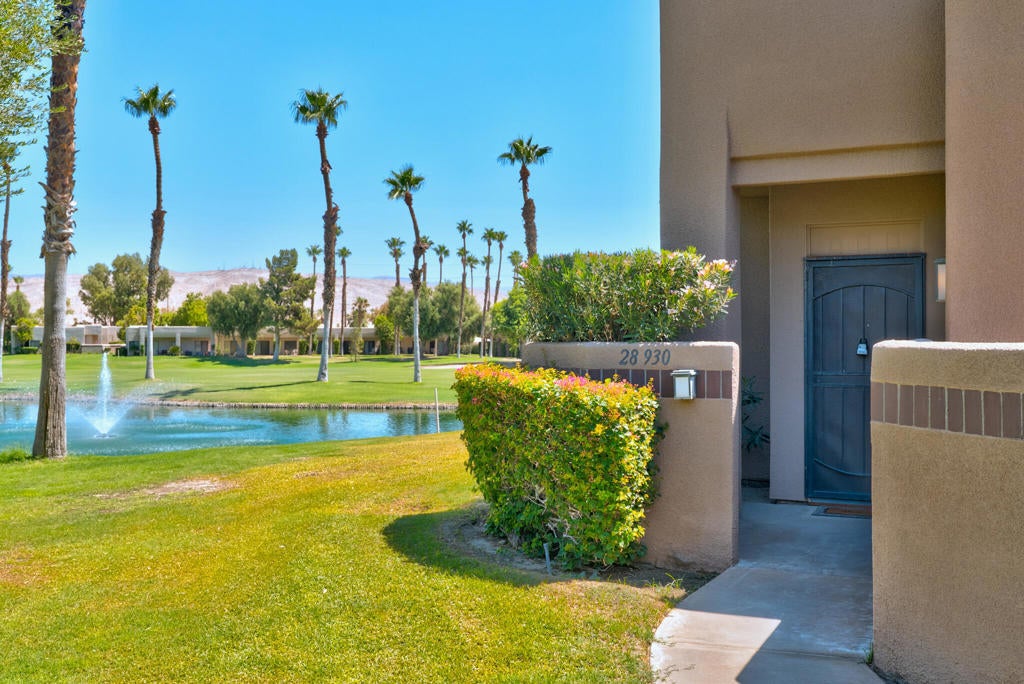 Photo of Listing #219134426DA