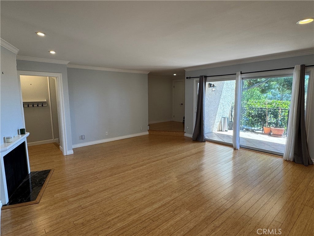 Photo of Listing #PF25191853