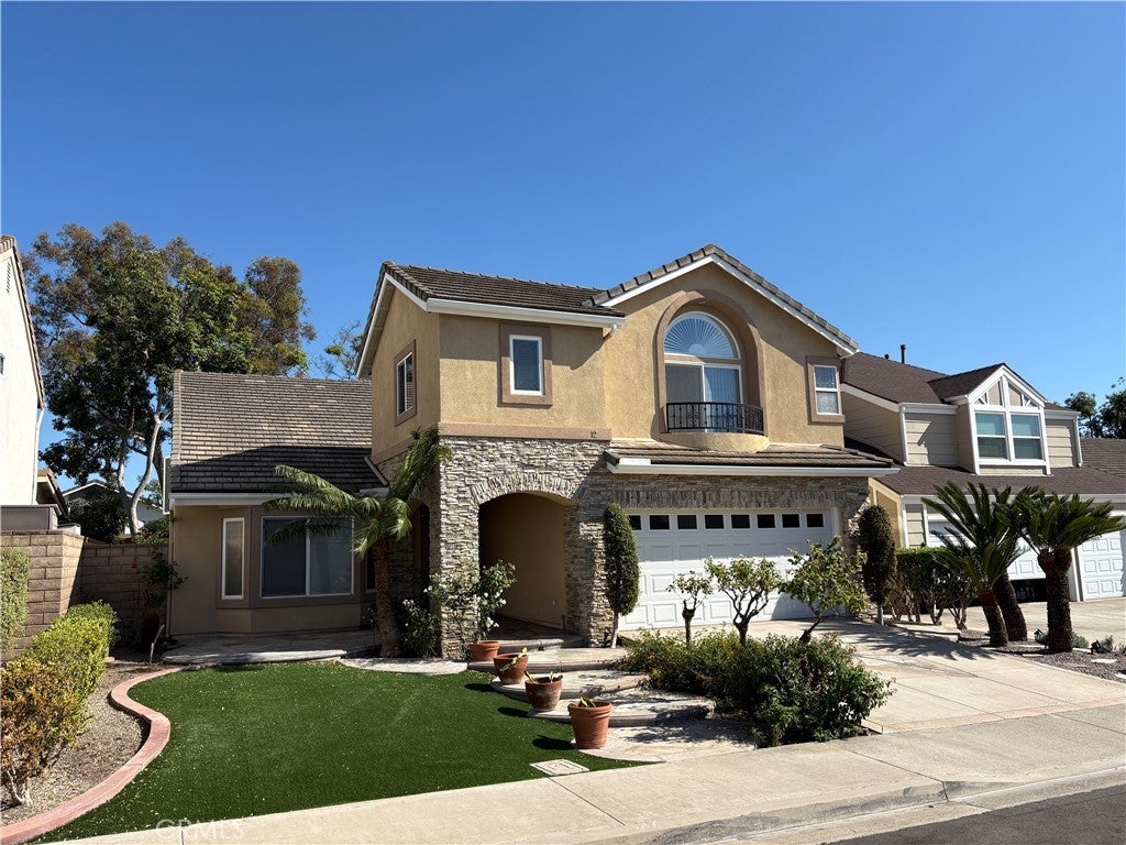 Photo of Listing #OC25182184