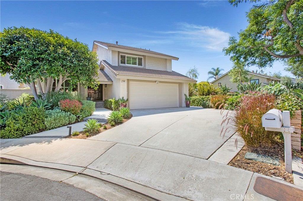 Photo of Listing #OC25191810