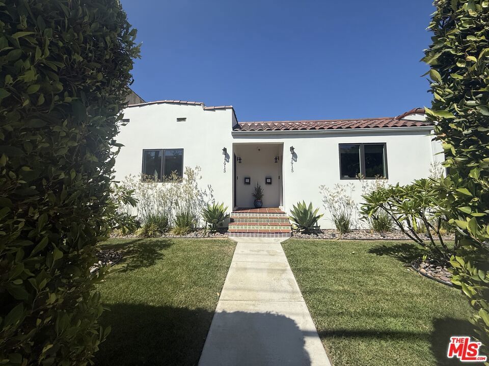 Photo of Listing #25582639