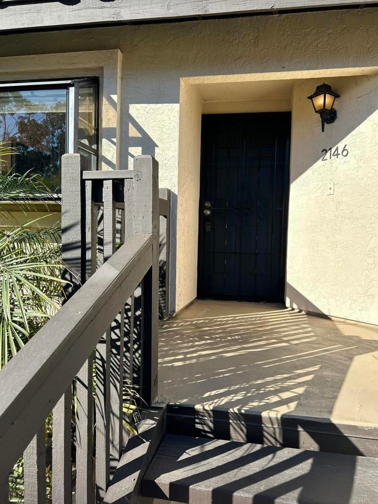 Photo of Listing #NDP2508346