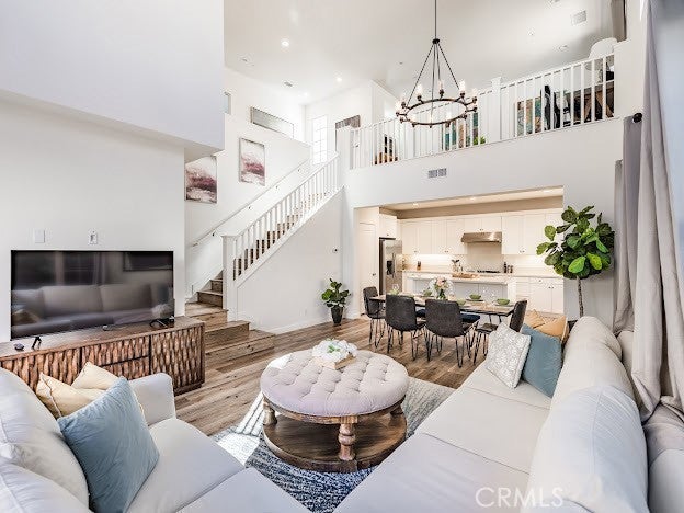 Photo of Listing #OC25192055