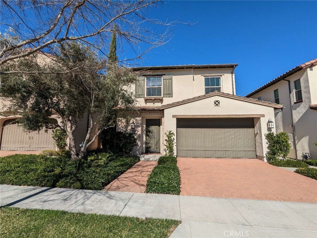 Photo of Listing #OC25192058