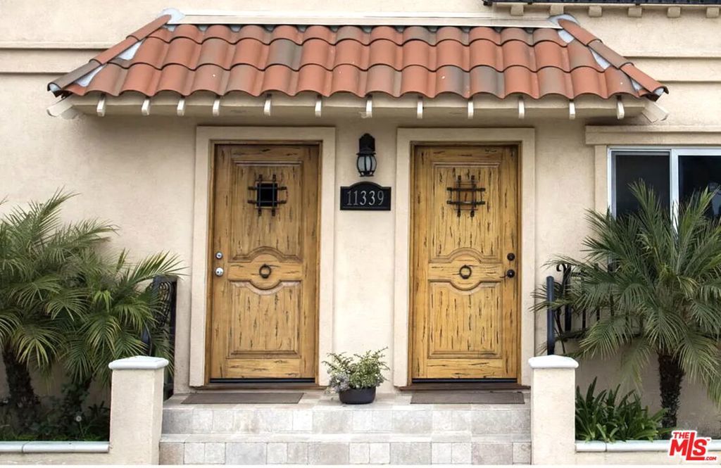 Photo of Listing #25583263