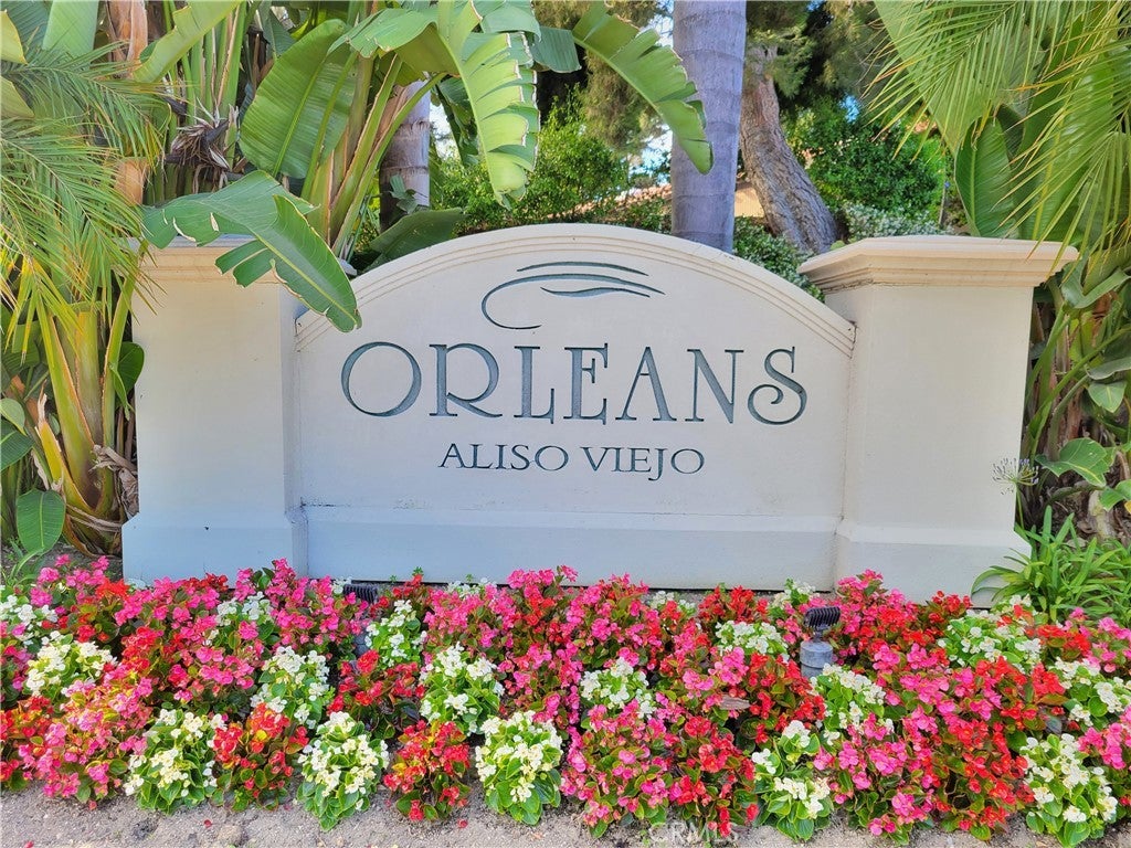 Photo of Listing #OC25191919