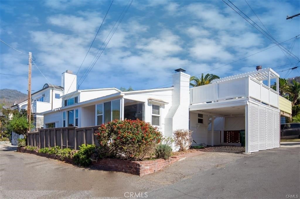 Photo of Listing #LG25192123