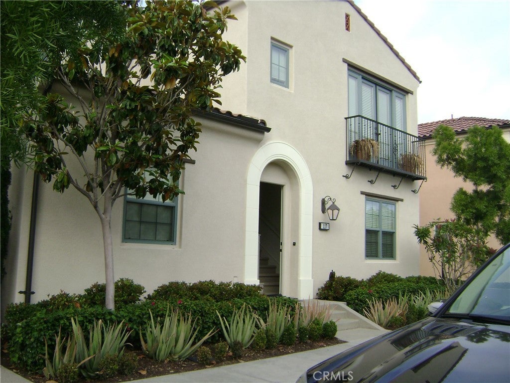 Photo of Listing #OC25192141