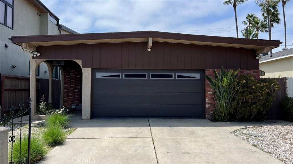 Photo of Listing #WS25192151