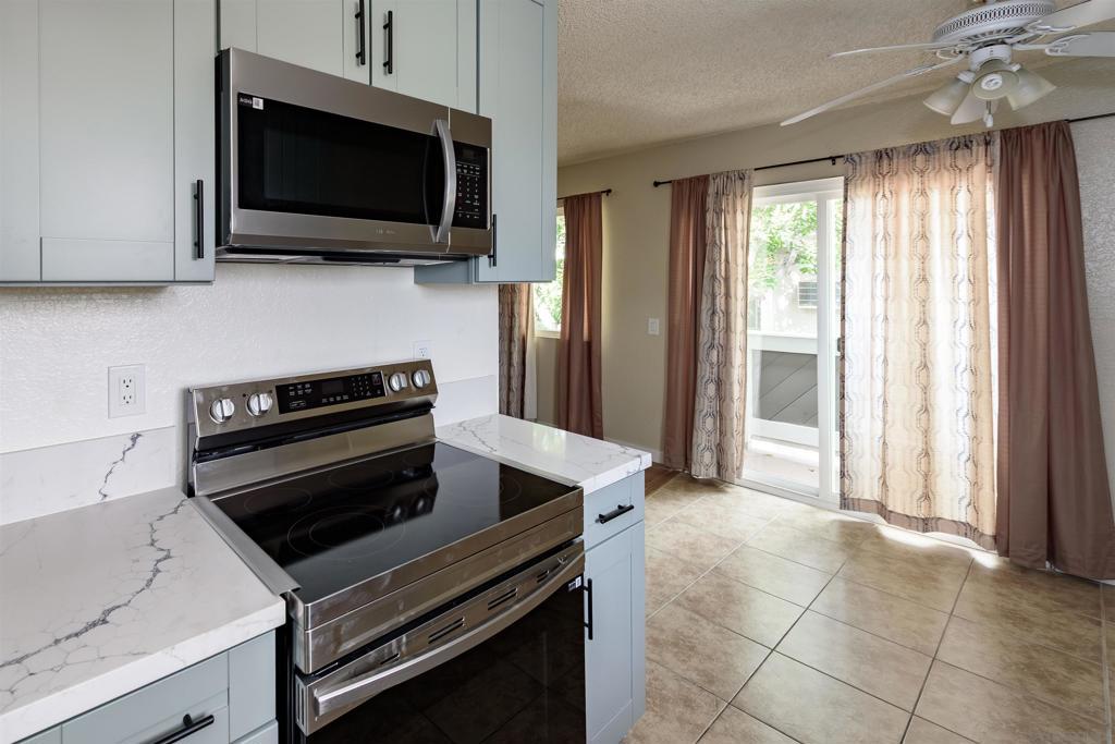 Photo of Listing #250037216SD