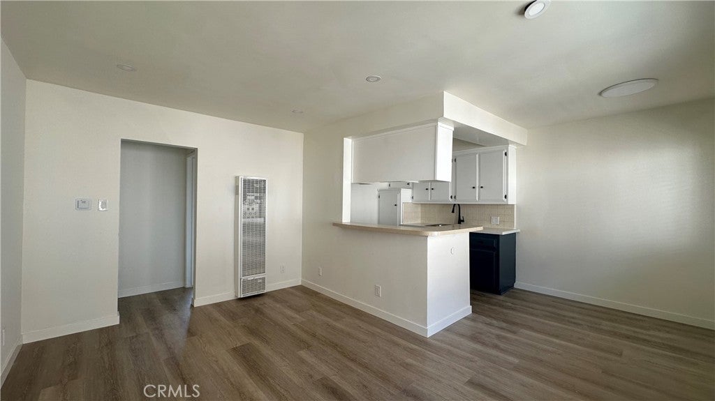 Photo of Listing #WS25192182