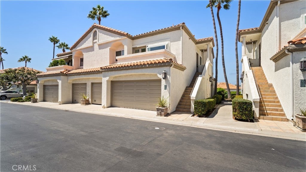 Photo of Listing #OC25192217