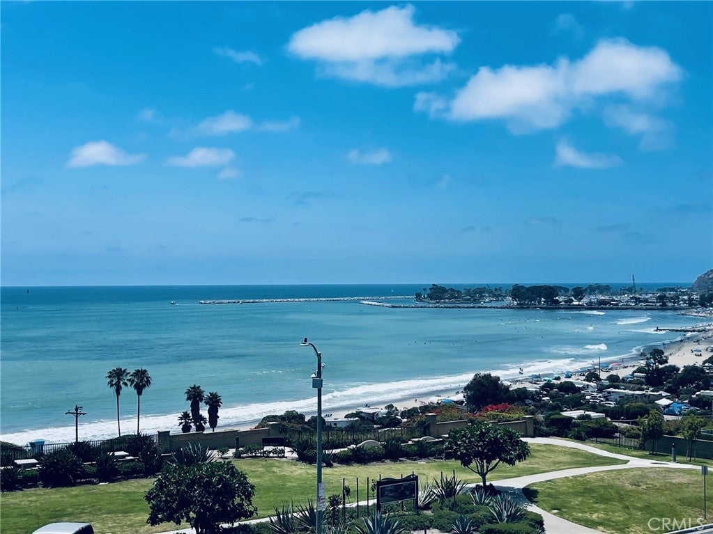 Photo of Listing #OC25192202