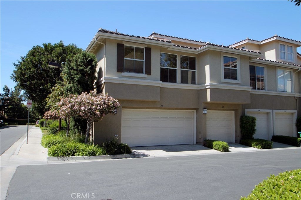 Photo of Listing #OC25192245