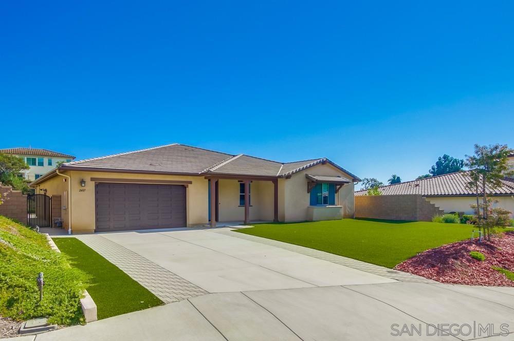 Photo of Listing #250037227SD