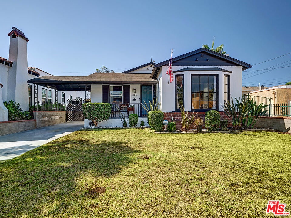 Photo of Listing #25583089