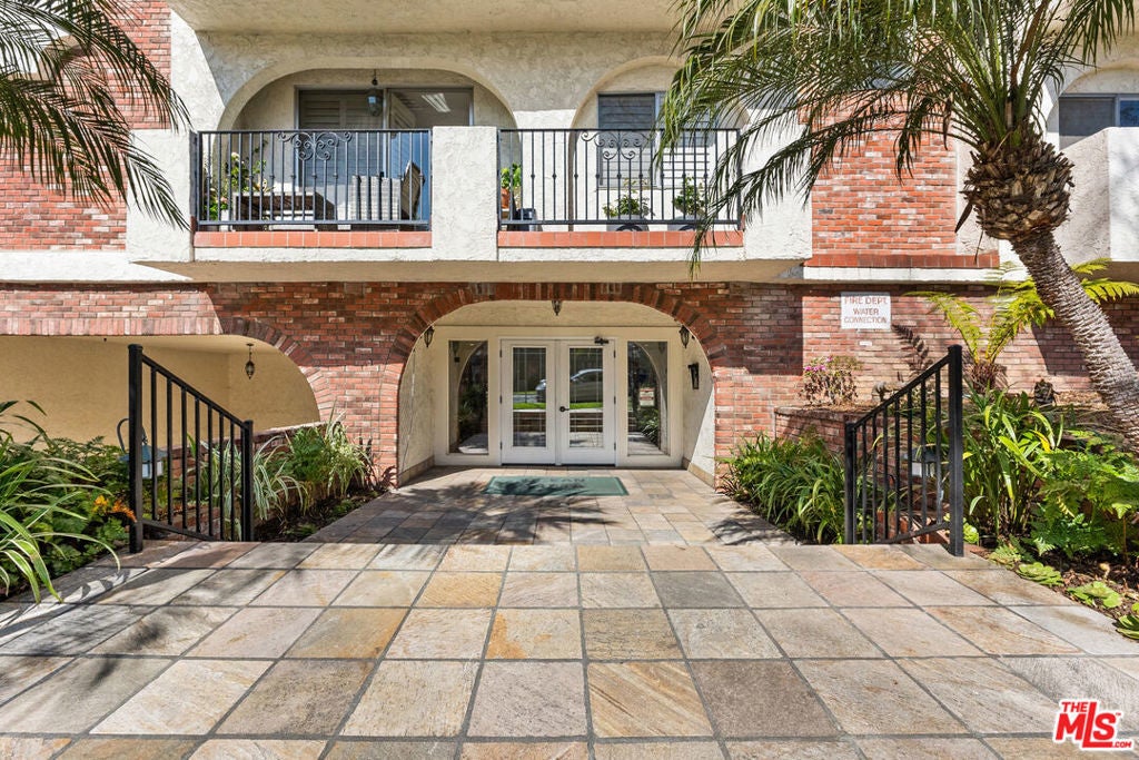 Photo of Listing #25583361