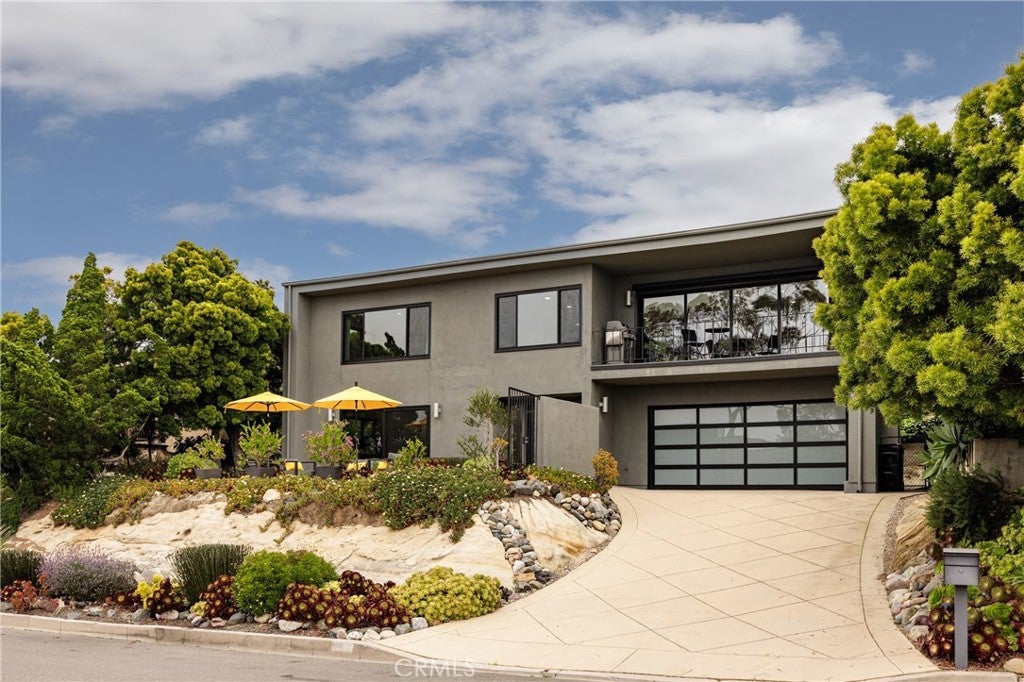 Photo of Listing #LG25192415