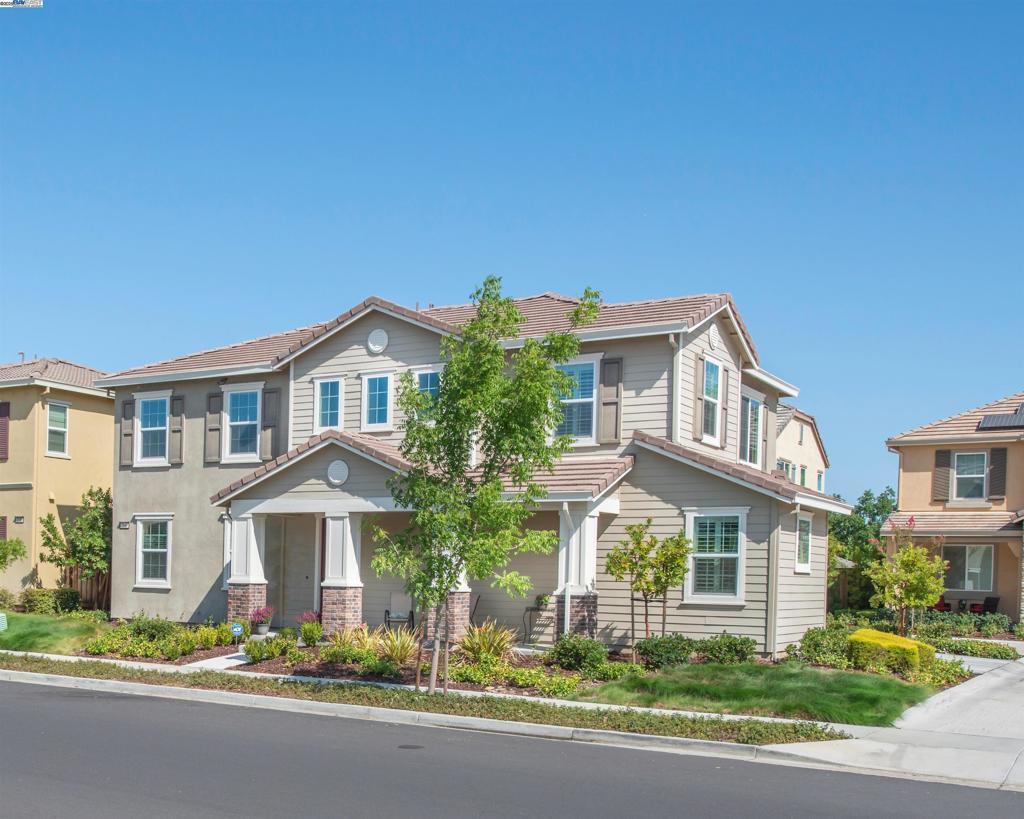 Photo of Listing #41109406