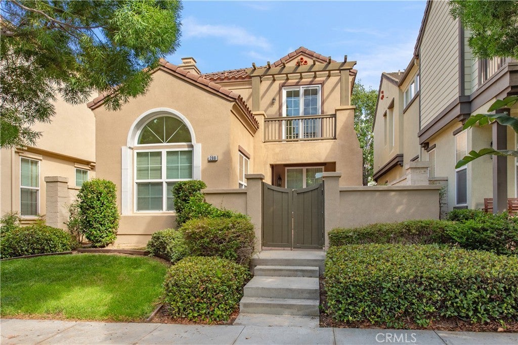 Photo of Listing #OC25185808