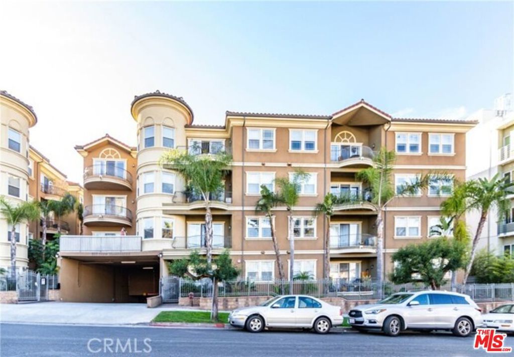 Photo of Listing #25583423