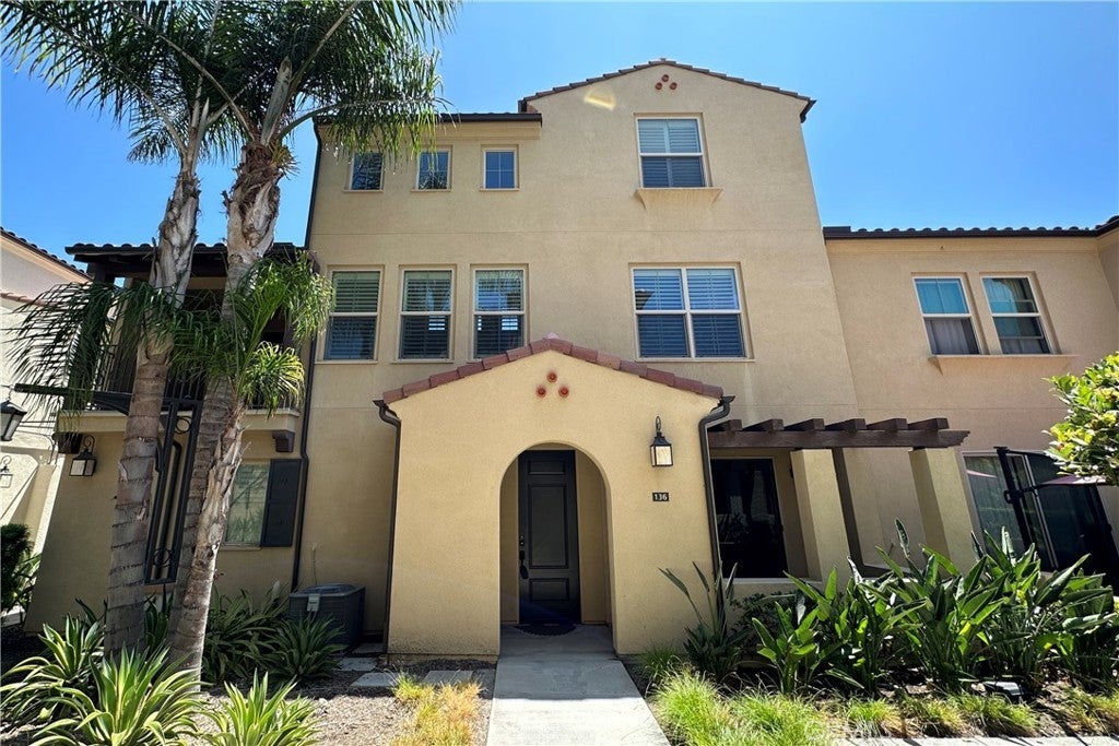 Photo of Listing #PW25192524