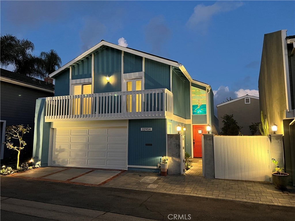 Photo of Listing #OC25192374