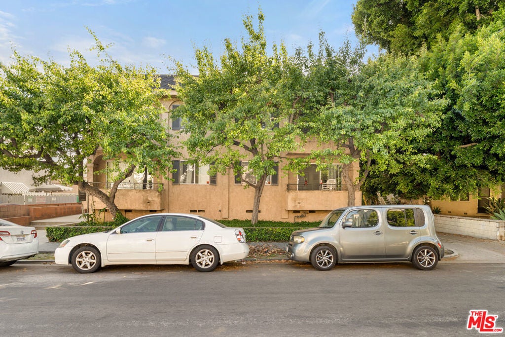 Photo of Listing #25540905