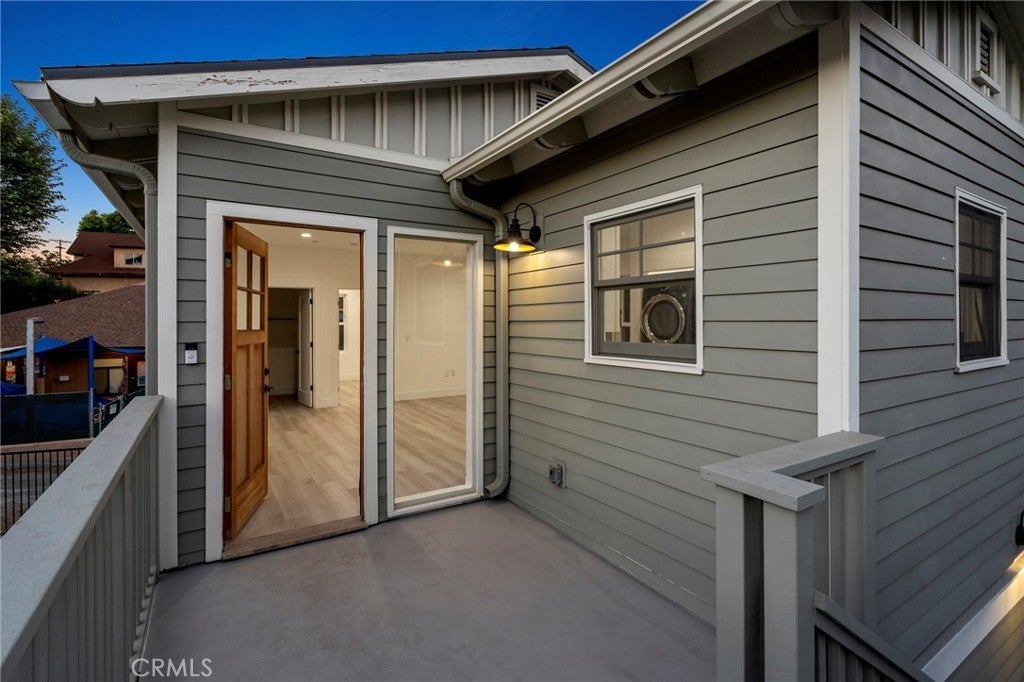 Photo of Listing #SR25191421