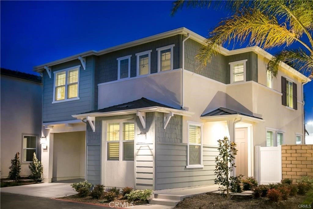 Photo of Listing #OC25176640