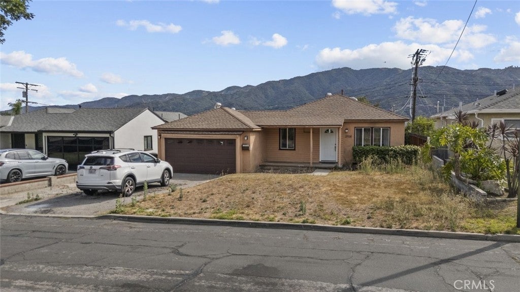 Photo of Listing #SR25191567