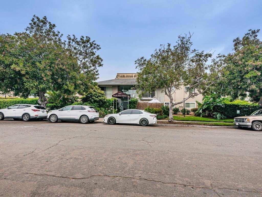 Photo of Listing #250037251SD