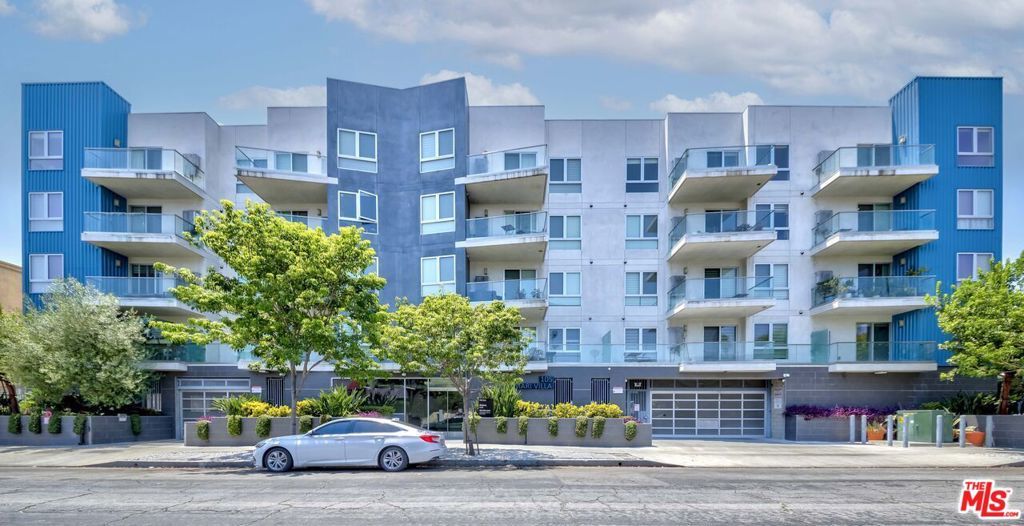 Photo of Listing #25583497