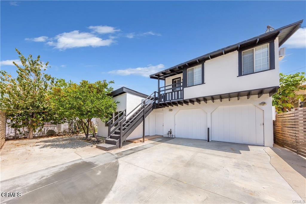 Photo of Listing #P1-23840