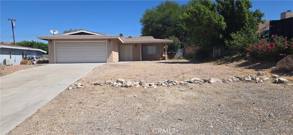 Photo of Listing #IV25186578