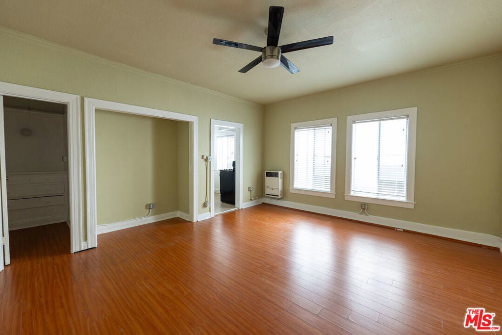 Photo of Listing #25580547