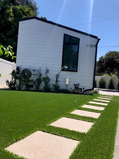 Photo of Listing #PW25191181