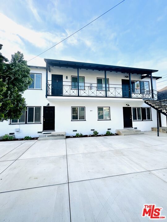 Photo of Listing #25583509