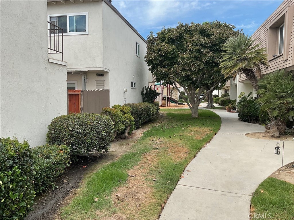 Photo of Listing #OC25192587