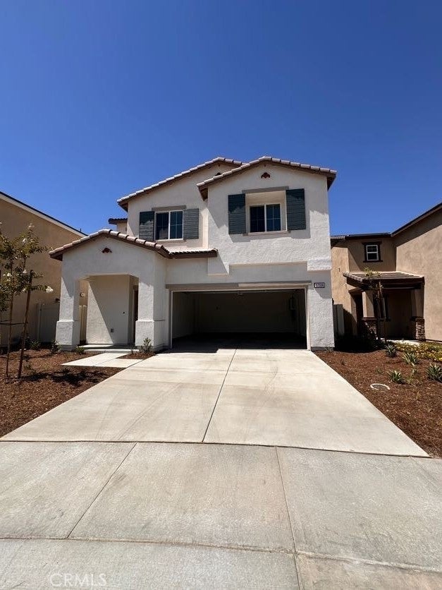 Photo of Listing #DW25192700