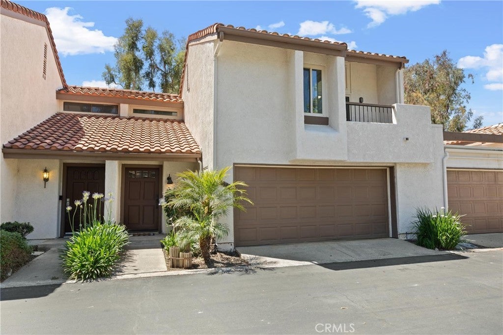 Photo of Listing #OC25192680