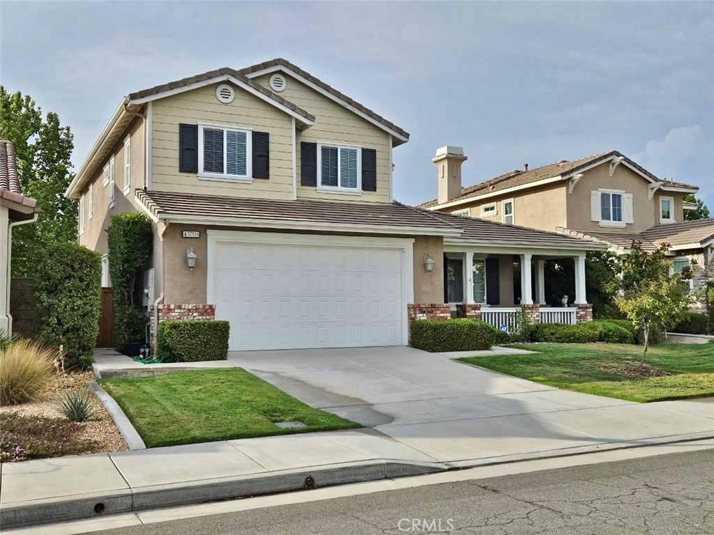 Photo of Listing #SW25192553