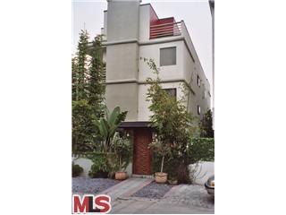 Photo of Listing #25583579