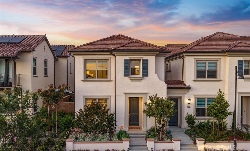 Photo of Listing #PW25192634