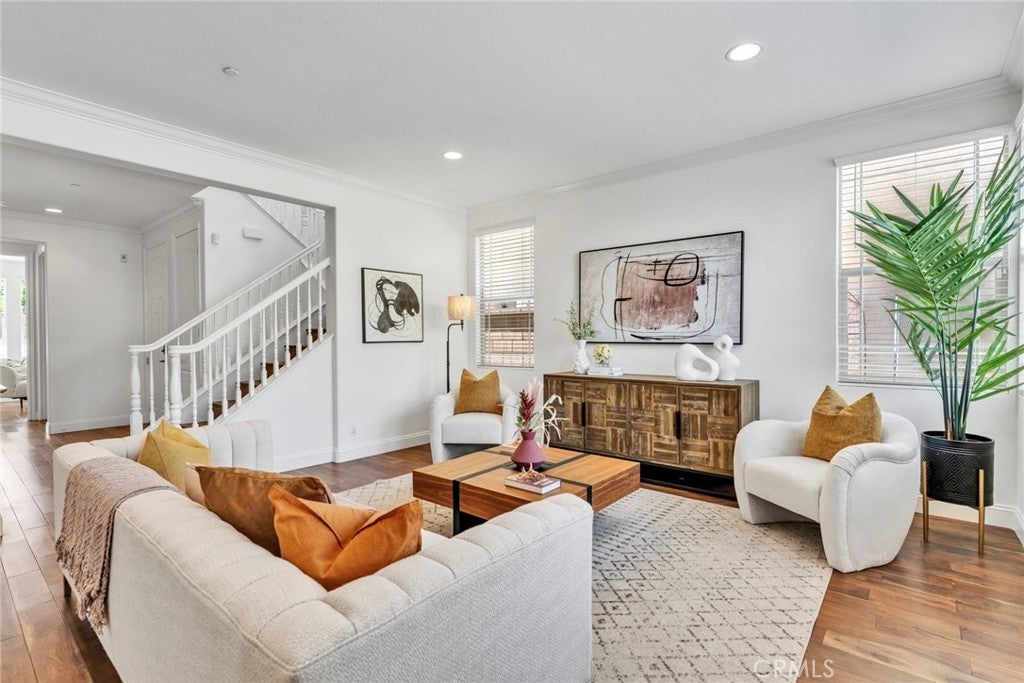 Photo of Listing #OC25192746