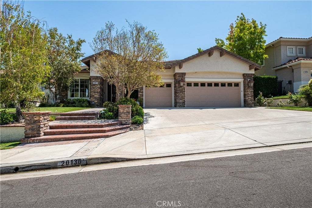 Photo of Listing #WS25192731