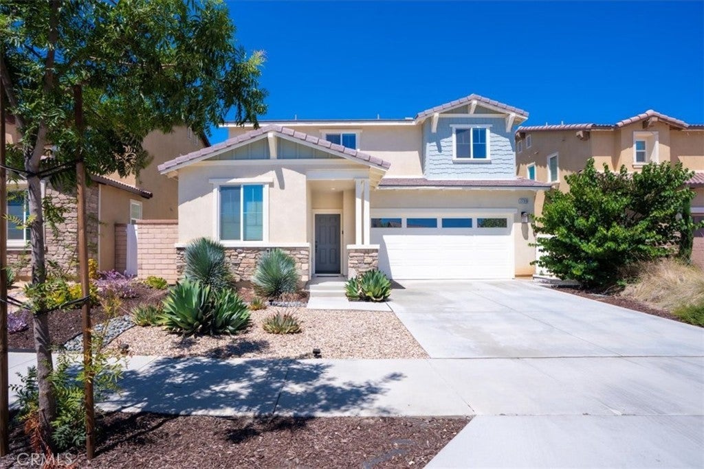 Photo of Listing #SW25192675